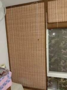 Product_Name